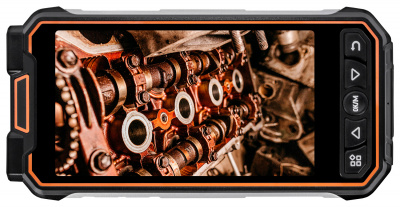 Купить Эндоскоп CARCAM ENDO-205M
