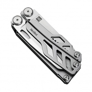 Купить Мультитул Xiaomi HuoHou Nextool HU0040