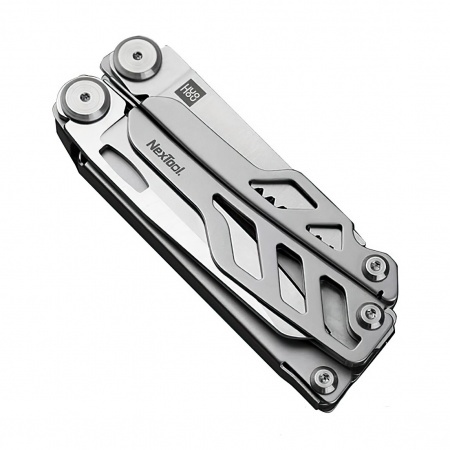 Купить Мультитул Xiaomi HuoHou Nextool HU0040