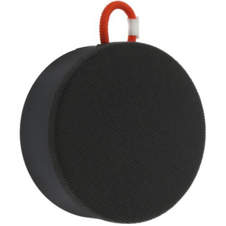 Купить Портативная колонка Xiaomi Mi Portable Bluetooth Speaker (XMYX04WM) EU