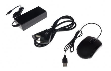 Купить Видеорегистратор CARCAM AHD5216M