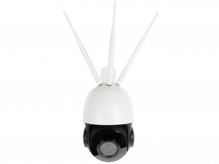 Купить 4G LTE Камера CARCAM CAM-2965MSD LTE