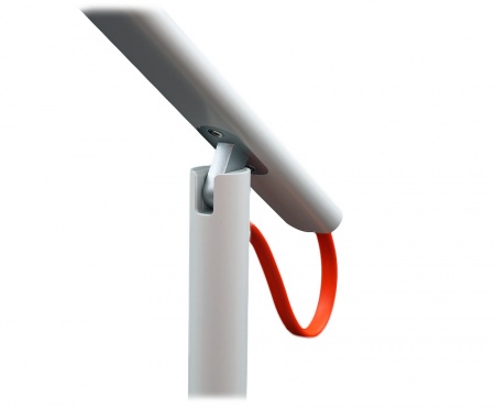 Купить Настольная лампа Xiaomi Mi Smart LED Desk Lamp 1S (MJTD01SYL) EU