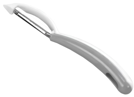 Купить Xiaomi Liven Veggie Peeler (XPD-1860)