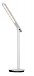 Купить Настольная лампа Xiaomi Yeelight Z1 Pro Rechargeable Folding Table Lamp (YLTD14YL)