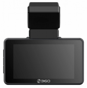 Купить Автовидеорегистратор Xiaomi BotsLab 360 Dash Cam G500H