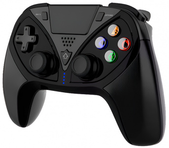 Купить iPega 4233 Black