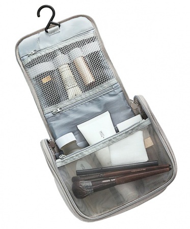 Купить Дорожная косметичка Xiaomi Travel Bags (PT045-S)