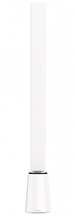 Купить Настольная лампа Baseus Smart Eye Series Charging Folding Reading Desk Lamp White (DGZG-02)