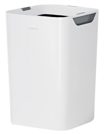 Купить Умное мусорное ведро Xiaomi Jiabiyi Smart Trash Can U02