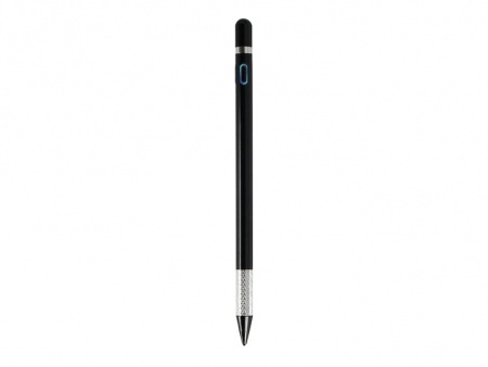 Купить Стилус для смартфонов и планшетов CARCAM Smart Pencil K828A - Black