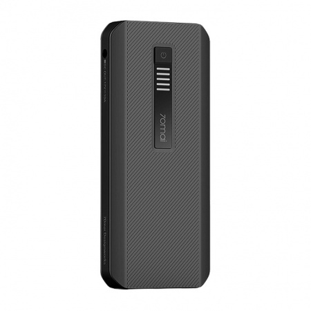 Купить Пускозарядное устройство Xiaomi 70mai Jump Starter Max (Midrive PS06)