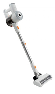Купить Xiaomi Lydsto Handheld Vacuum Cleaner V9 (YM-V9-W03) White