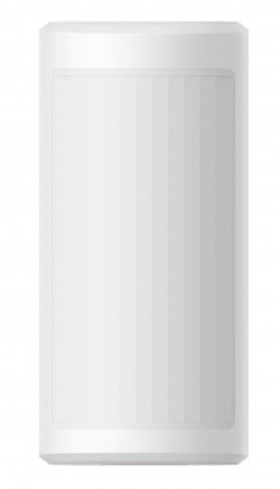Купить Извещатель Hikvision DS-PDP18-HM-WE
