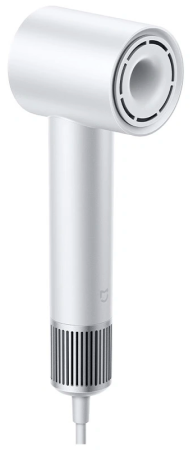 Купить Фен Xiaomi Mijia Dryer H501 White