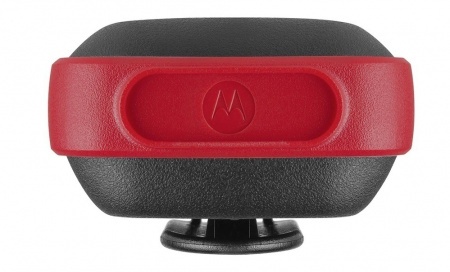 Купить Комплект раций Motorola Talkabout T62 Twin Red (2шт)