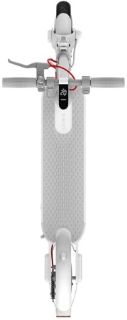 Купить Электросамокат Xiaomi Mijia Electric Scooter 3 Youth Edition