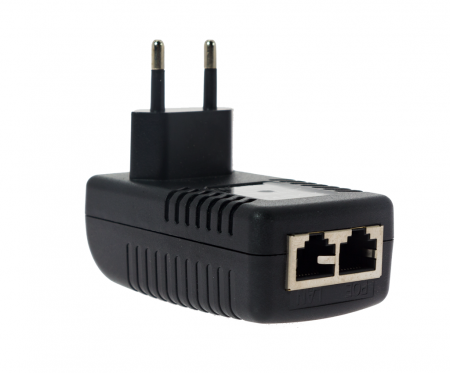 Купить PoE-инжектор CARCAM PSE-4805