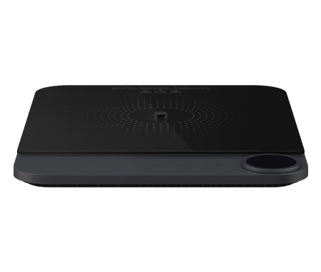 Купить Плита индукционная Xiaomi Mijia Induction Cooker (MCL01M)