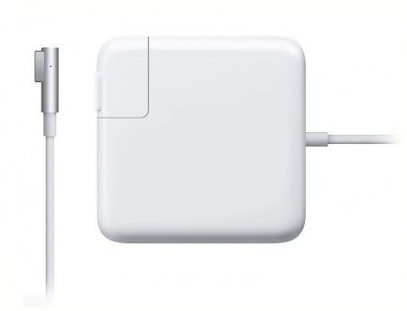 Купить Зарядное устройство MagSafe 45W Power Adapter (A1374)