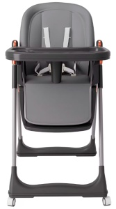 Купить Baby Chair (8122) Black