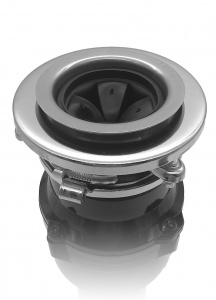 Купить SUNTEK Kitchen Food Waste Disposer (XM375ET)