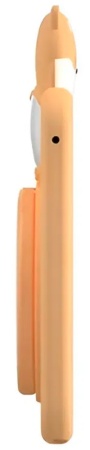 Купить Планшет DOOGEE T20 Mini Kid 4/128 Gb Ginkgo Yellow
