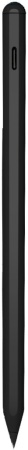 Купить CARCAM Smart Pencil ID766 Black