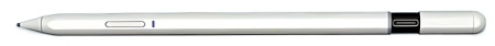Купить CARCAM Smart Pencil SD0113 White