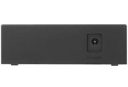 Купить Коммутатор TP-LINK LS1005G