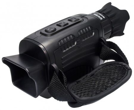 Купить Прибор ночного видения Suntek Night Vision Monocular NV3185