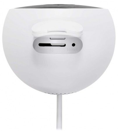 Купить IP-камера Mi Home Security Camera 1080P (MJSXJ02HL)