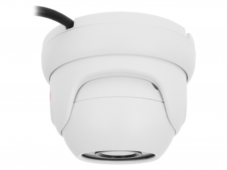 Купить CARCAM CAM-838