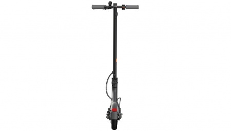 Купить Электросамокат Xiaomi Mi Electric Scooter Essential Lite 