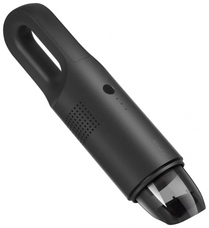 Купить Пылесос Xiaomi 70mai Vacuum Cleaner Swift (Midrive PV02)