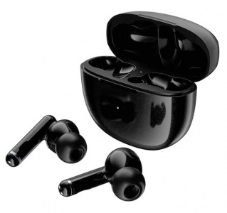 Купить Беспроводные наушники Xiaomi HT03 Black