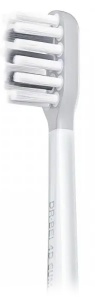 Купить Звуковая электрическая зубная щетка  Xiaomi Dr. Bei Sonic Electric Toothbrush S7 Pink