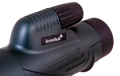 Купить Монокуляр Levenhuk Wise PRO 8x42
