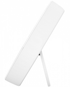 Купить Термометр Xiaomi ClearGrass Bluetooth Thermometer Lite CGDK2
