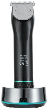 Купить Машинка для стрижки волос VGR Voyager V-256 Professional Hair Clipper