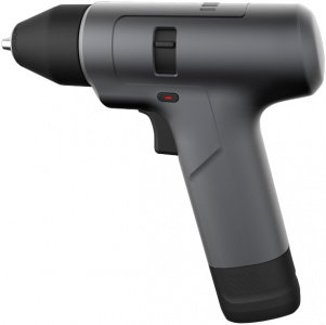 Купить Набор Xiaomi Akku Brushless Dual Speed Electric Drill (AK701-TZ)