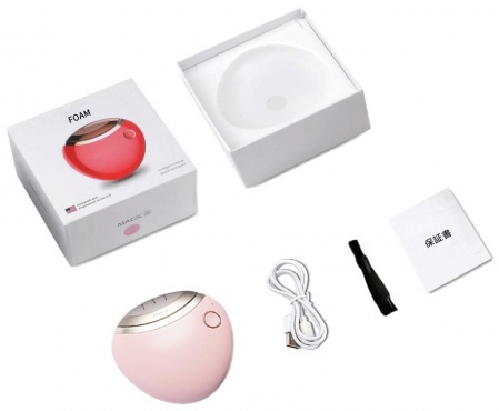 Купить Маникюрные ножницы Xiaomi Taotao Electric Nail Sharpener