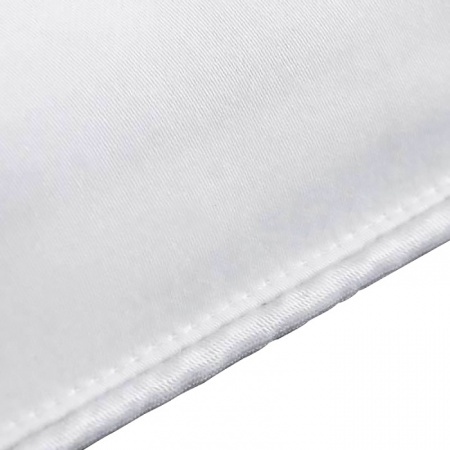 Купить Одеяло Xiaomi Como Living White 220*240 