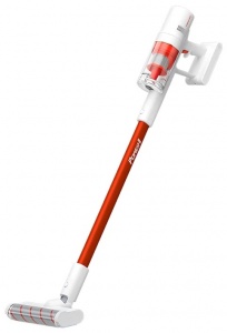 Купить Беспроводной вертикальный пылесос Xiaomi Trouver Power 11 Cordless Vacuum Cleaner EU (VPL4)