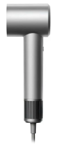 Купить Фен Xiaomi Mijia Dryer H501 Grey