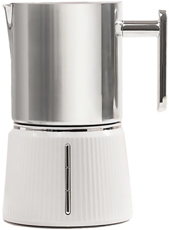 Купить Капучинатор Xiaomi Scishare Milk Steamer Grey (S3102)