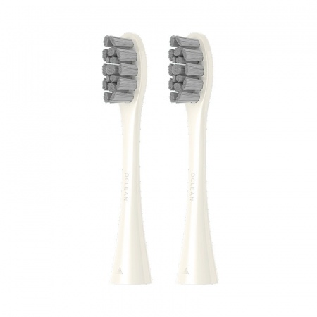 Купить Электрическая зубная щетка Xiaomi Oclean X Smart Sonic Electric Toothbrush Beige