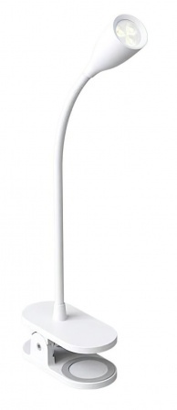 Купить Лампа на прищепке Xiaomi Yeelight LED Charging Clamp J1 Spot (YLTD07YL)