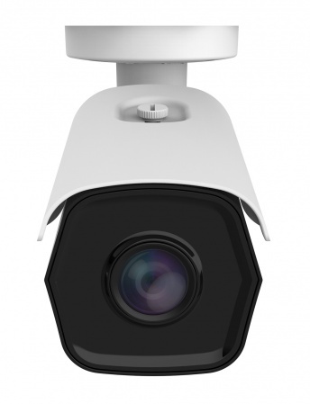 Купить CARCAM CAM-2678MPSD