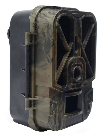 Купить Фотоловушка Suntek HC-940A-Li